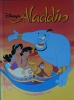 Disneys Aladdin Disney Classic Series