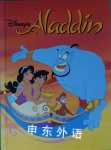Disneys Aladdin Disney Classic Series Walt Disney,Don Ferguson