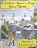 A Childs Christmas in Wales Illus