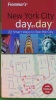 Frommer's New York City Day by Day: 22 Smart Ways to See the City