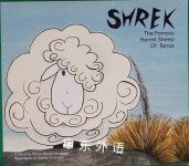 The Famous Hermit Sheep Of Tarras Tarras School Students