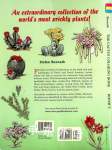 The Cactus Coloring Book
