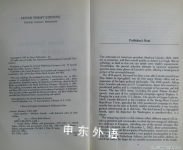 Abraham Lincoln: Great Speeches Dover Thrift Editions