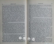 Abraham Lincoln: Great Speeches Dover Thrift Editions