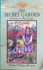 The Secret Garden Dover Childrens Thrift Classics