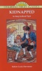 Kidnapped: Adapted for Young Readers Dover Childrens Thrift Classics