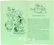 Uncle Wiggily Animal Bedtime Stories