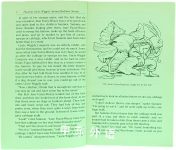 Uncle Wiggily Animal Bedtime Stories