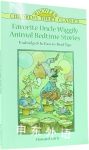 Uncle Wiggily Animal Bedtime Stories