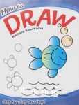How to Draw Dover Barbara Soloff Levy