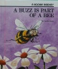 A Buzz Is Part of a Bee