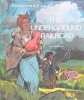 The Story of the Underground Railroad