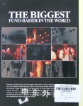  The story of Live Aid 