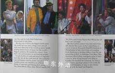  The story of Live Aid 