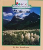 Montana (Rookie Read-About Geography)