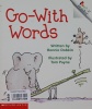 Go-with Words