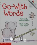 Go-with Words Bonnie Dpbkin