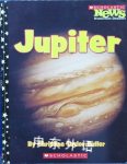 Jupiter Scholastic