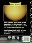 Venus