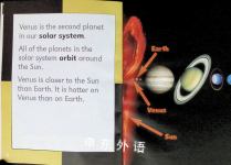 Venus