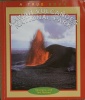 Hawaii Volcanoes National Park True Books National Parks