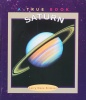 Saturn True Books: Space