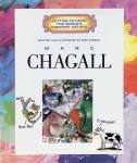 Marc Chagall Mike Venezia