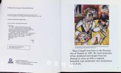 Marc Chagall
