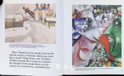Marc Chagall