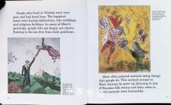 Marc Chagall