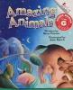 Amazing Animals 