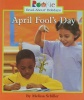 April Fool's Day 