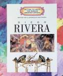 Diego Rivera Mike Venezia