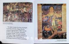 Diego Rivera