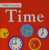 Time (Math Counts)