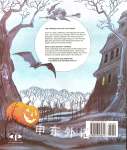 The Thirteen Days of Halloween