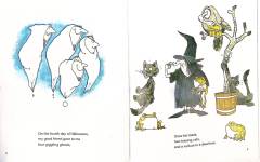 The Thirteen Days of Halloween