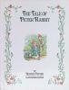 The Tale of Peter Rabbit