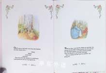 The Tale of Peter Rabbit