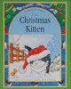 The Christmas Kitten (Timeless Tales)