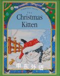 The Christmas Kitten (Timeless Tales) Andrew Charman