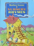 Mother Goose Nursery Rhymes colin king