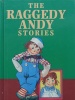 The Raggedy Andy Stories