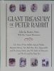 Giant Treasury of Peter Rabbit