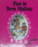 Fun In Fern Hollow Rh Value Publishing