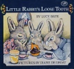 Little Rabbits Loose Tooth