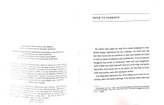 Sometimes I Am Afraid