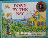 Down by the Bay (Raffi Songs to Read) Raffi