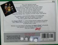 Down by the Bay (Raffi Songs to Read)
