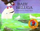 Baby Beluga Raffi Songs to Read